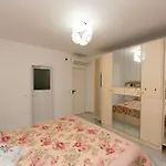 Villa Buganville