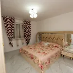 Villa Buganville